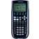 Texas Instruments TI-89 Titanium