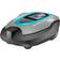 Gardena smart Sileno 1600 Robotgräsklippare