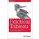 Practical Tableau: 100 Tips, Tutorials, and Strategies from a Tableau Zen Master (Häftad, 2018)