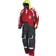 Fladen 891OS MX Wetsuit