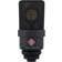 Neumann TLM 103 Studio Set