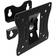 Lindy Wall Mount 40875