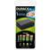 Duracell CEF 22