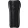 adidas Parastinchi per bambini Sock Guard nero nero bianco