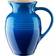 Le Creuset - Kanna 1.1L