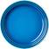 Le Creuset Signature Dinner Plate 27cm 31.8cm