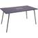Fermob Monceau 146x80