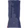 Maclaren Mark II Seat Liner