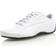 Puma Drift Cat 5 Core M - Puma White