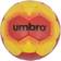 Umbro Campo