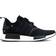 Adidas NMD R1 PK M - Black/White