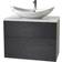 Miller New York 80 Double (289-4T)