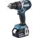 Makita DHP484RM3J (3x4.0Ah)