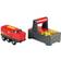 BRIO Remote Control Engine 33213