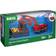 BRIO Remote Control Engine 33213