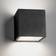 LIGHT-POINT Cube XL Aplique de pared