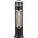 NSH Nordic Imus Electrical Patio Heater