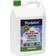 Rodalon Outdoor 2.5L