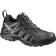 Salomon Xa Pro 3D GTX - Black/Black/Magnet