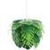 DYBERG LARSEN Illumin Philo Pendellampa ∅ 45cm