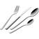 Zwilling Bela Juego de cubiertos 24pcs