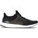 Adidas UltraBoost 2.0 Limited Silver Medal - Black Men's