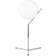 Flos IC T1 High Bordslampa 52.8cm