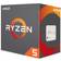 AMD Ryzen 5 1600X Processeur 3,6 GHz Socket AM4