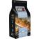 Weber Barbecue Chips Per Carne Di Manzo 0,7 kg