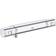 Grohe Precision Start (34595000) Chrom