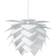 DYBERG LARSEN Illumin DripDrop Pendel ∅ 45cm
