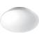 Philips Moire Takplafond ∅ 25cm