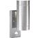 Nordlux Tin Maxi Wall light ∅ 7.6cm