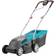 Gardena PowerMax Li-40/32 Tosaerba a Batteria