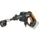 Worx HydroShot WG629E