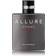 Chanel Allure Homme Sport Eau Extreme EdP 3.4 fl oz