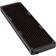 MagiCool X-Flow G2 III