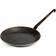 Petromax Wrought Iron 24 cm