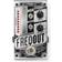 DigiTech FreqOut