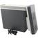 Max Ranger Cooler Box 22L