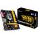Biostar H110MDS2 PRO D4