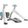 Tacx Vortex Smart Trainer