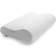 Tempur Original Small Ergonomic Pillow (50x31cm)