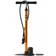 SKS Germany Rennkompressor Floor Pump