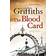 The Blood Card: Stephens and Mephisto Mystery 3 (Paperback, 2017)