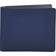 Pacsafe TEC Bifold Plus Wallet - Navy