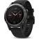 Garmin Fenix 5 Sapphire Negro 240 x 240 Pixeles Bluetooth