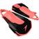 Speedo Fastskin Kick Fins