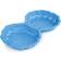 Paradiso Toys Maxi Shell 2pcs