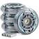 SFR Light Up 64mm 82A 4-pack